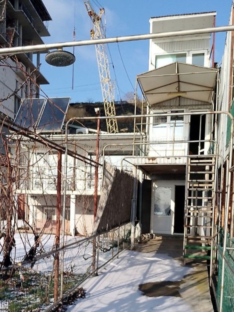 продажа дома номер H-174654 в Крыжановке, фото номер 20